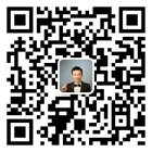 海锋锯业古田硬质合金带锯条咨询